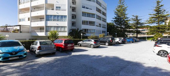 Apartamento T1 em Mijas, Spain N.º 146746 19