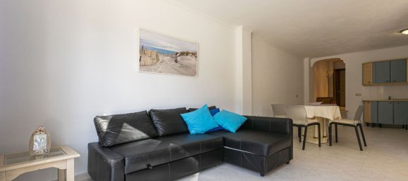 Apartamento T1 em Mijas, Spain N.º 146746 16