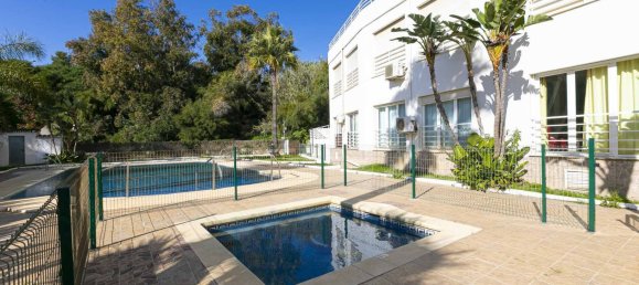 Apartamento T1 em Mijas, Spain N.º 146746 17
