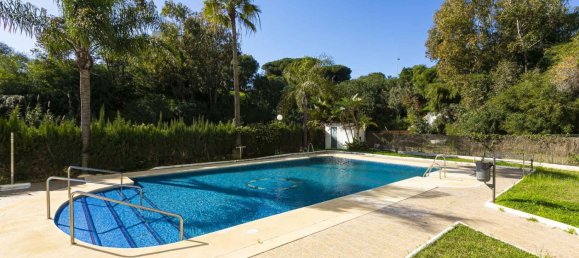 Apartamento T1 em Mijas, Spain N.º 146746 13