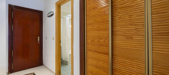 Apartamento T1 em Mijas, Spain N.º 146746 2