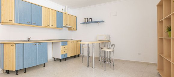 Apartamento T1 em Mijas, Spain N.º 146746 4