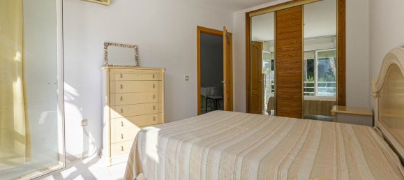 Apartamento T1 em Mijas, Spain N.º 146746 12