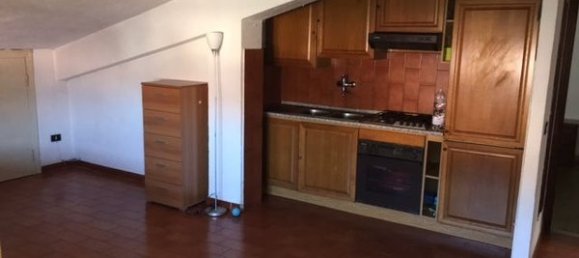 3غرفة شقة في Capranica, Italy رقم 132025 5