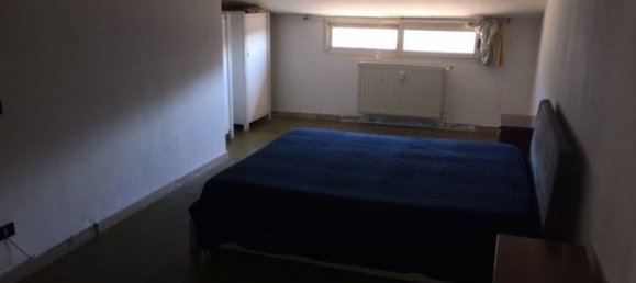 3غرفة شقة في Capranica, Italy رقم 132025 12