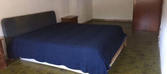 3غرفة شقة في Capranica, Italy رقم 132025 11