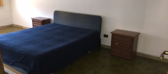 3غرفة شقة في Capranica, Italy رقم 132025 9