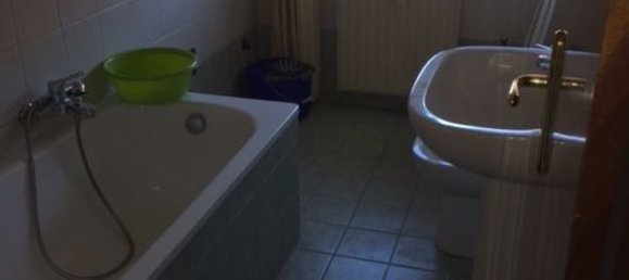 3غرفة شقة في Capranica, Italy رقم 132025 2