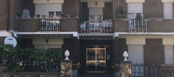 3غرفة شقة في Capranica, Italy رقم 132025 7