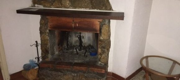 3غرفة شقة في Capranica, Italy رقم 132025 8