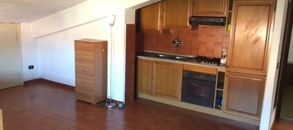 3غرفة شقة في Capranica, Italy رقم 132025 6