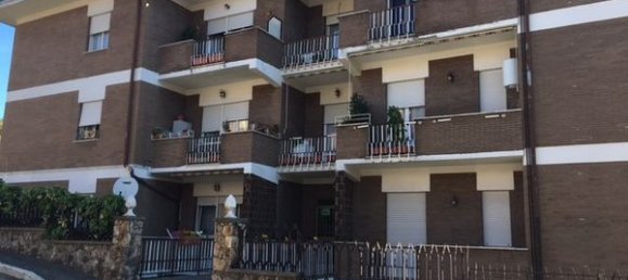 3غرفة شقة في Capranica, Italy رقم 132025 3