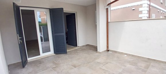 3-salle Maison à Rome, Italy No. 49595 16