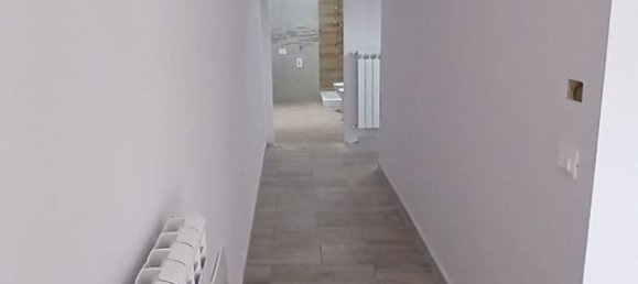 3-salle Maison à Rome, Italy No. 49595 18