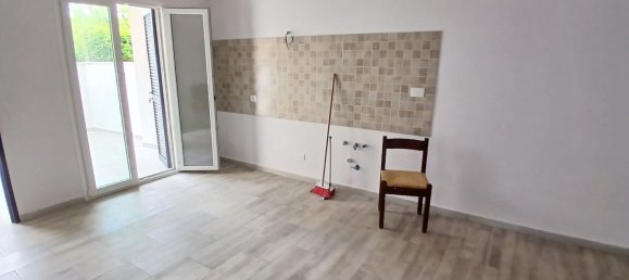 3-salle Maison à Rome, Italy No. 49595 12