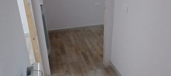 3-salle Maison à Rome, Italy No. 49595 22