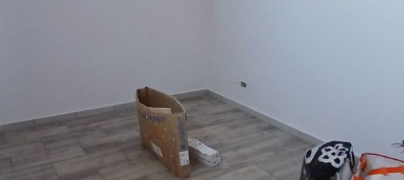 3-salle Maison à Rome, Italy No. 49595 10