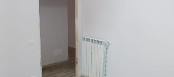 3-salle Maison à Rome, Italy No. 49595 26