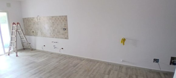 3-salle Maison à Rome, Italy No. 49595 3