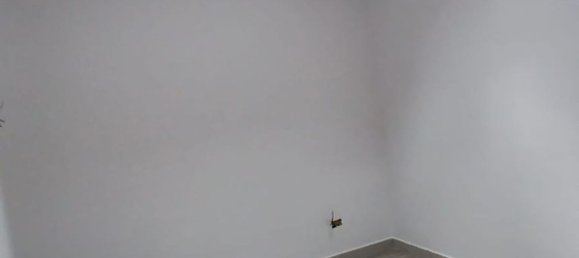 3-salle Maison à Rome, Italy No. 49595 5