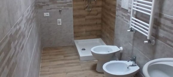 3-salle Maison à Rome, Italy No. 49595 14