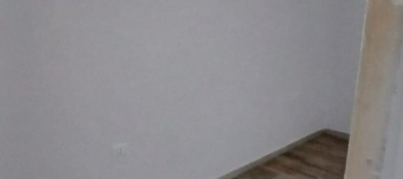 3-salle Maison à Rome, Italy No. 49595 25