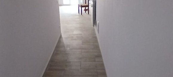 3-salle Maison à Rome, Italy No. 49595 21