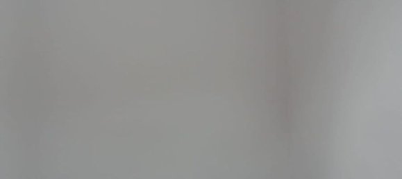 3-salle Maison à Rome, Italy No. 49595 7