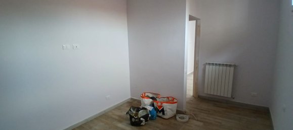 3-salle Maison à Rome, Italy No. 49595 30