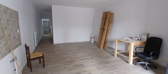 3-salle Maison à Rome, Italy No. 49595 17