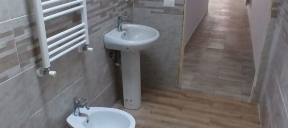 3-salle Maison à Rome, Italy No. 49595 20