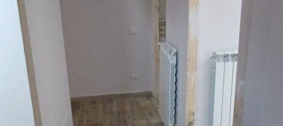 3-salle Maison à Rome, Italy No. 49595 31