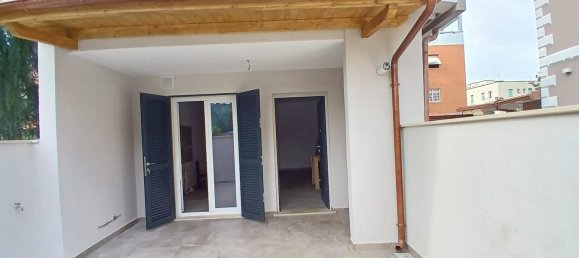 3-salle Maison à Rome, Italy No. 49595 15