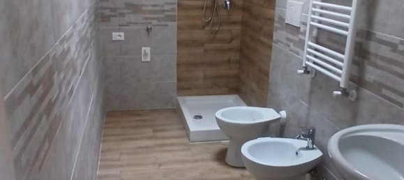 3-salle Maison à Rome, Italy No. 49595 19