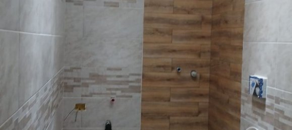 3-salle Maison à Rome, Italy No. 49595 9