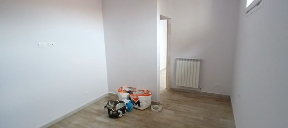 3-salle Maison à Rome, Italy No. 49595 28