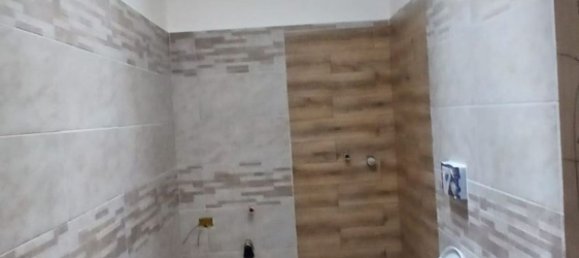 3-salle Maison à Rome, Italy No. 49595 8