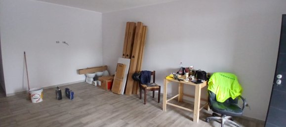 3-salle Maison à Rome, Italy No. 49595 4