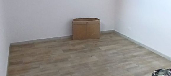 3-salle Maison à Rome, Italy No. 49595 27