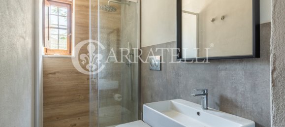 6 bedrooms Villa in Certaldo, Italy No. 121388 38