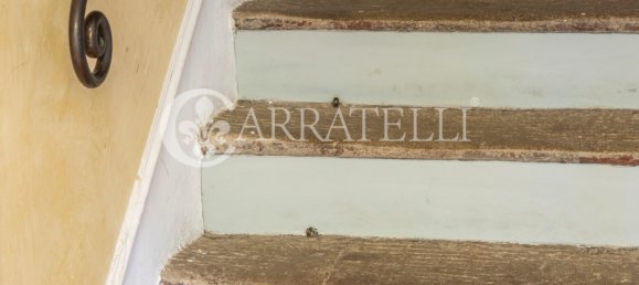 6 bedrooms Villa in Certaldo, Italy No. 121388 45