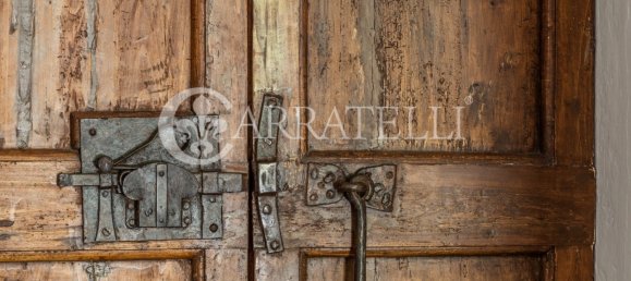 6 bedrooms Villa in Certaldo, Italy No. 121388 33