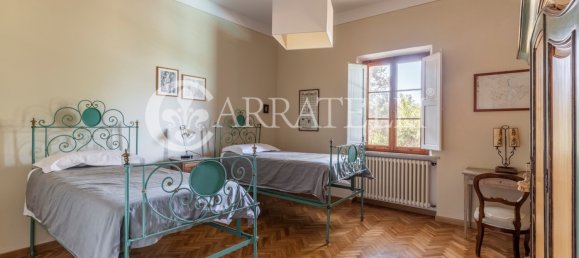 6 bedrooms Villa in Certaldo, Italy No. 121388 17