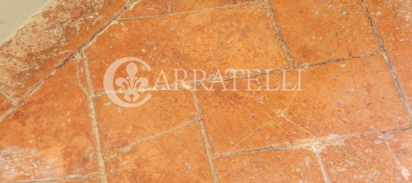 6 bedrooms Villa in Certaldo, Italy No. 121388 35