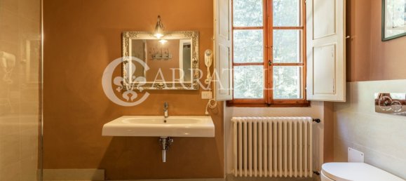 6 bedrooms Villa in Certaldo, Italy No. 121388 40