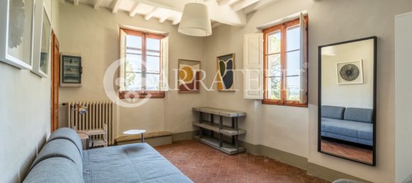 6 bedrooms Villa in Certaldo, Italy No. 121388 41