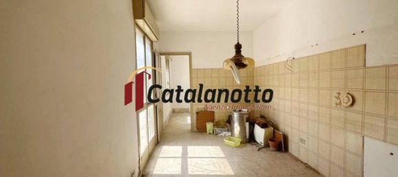 Casa T6 em Castelvetrano, Italy N.º 288778 2