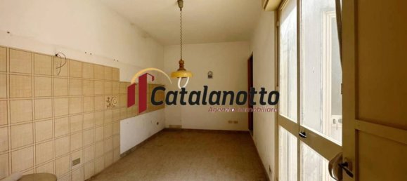 Casa T6 em Castelvetrano, Italy N.º 288778 4
