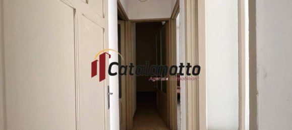 Casa T6 em Castelvetrano, Italy N.º 288778 15