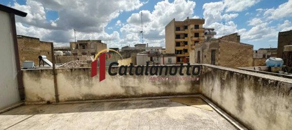 Casa T6 em Castelvetrano, Italy N.º 288778 7